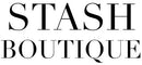 Stash Boutique