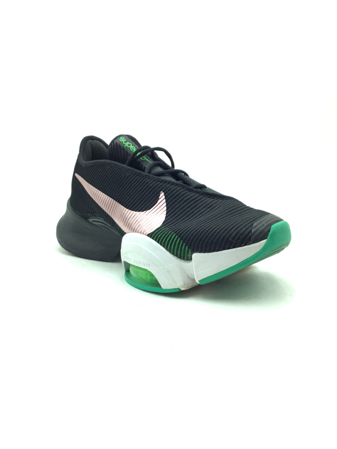 IMG_8758_1080x.jpg?v=1712770545