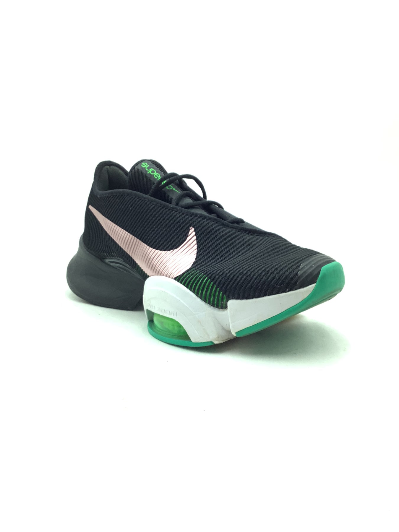 Nike shoes size 8.5 hot sale