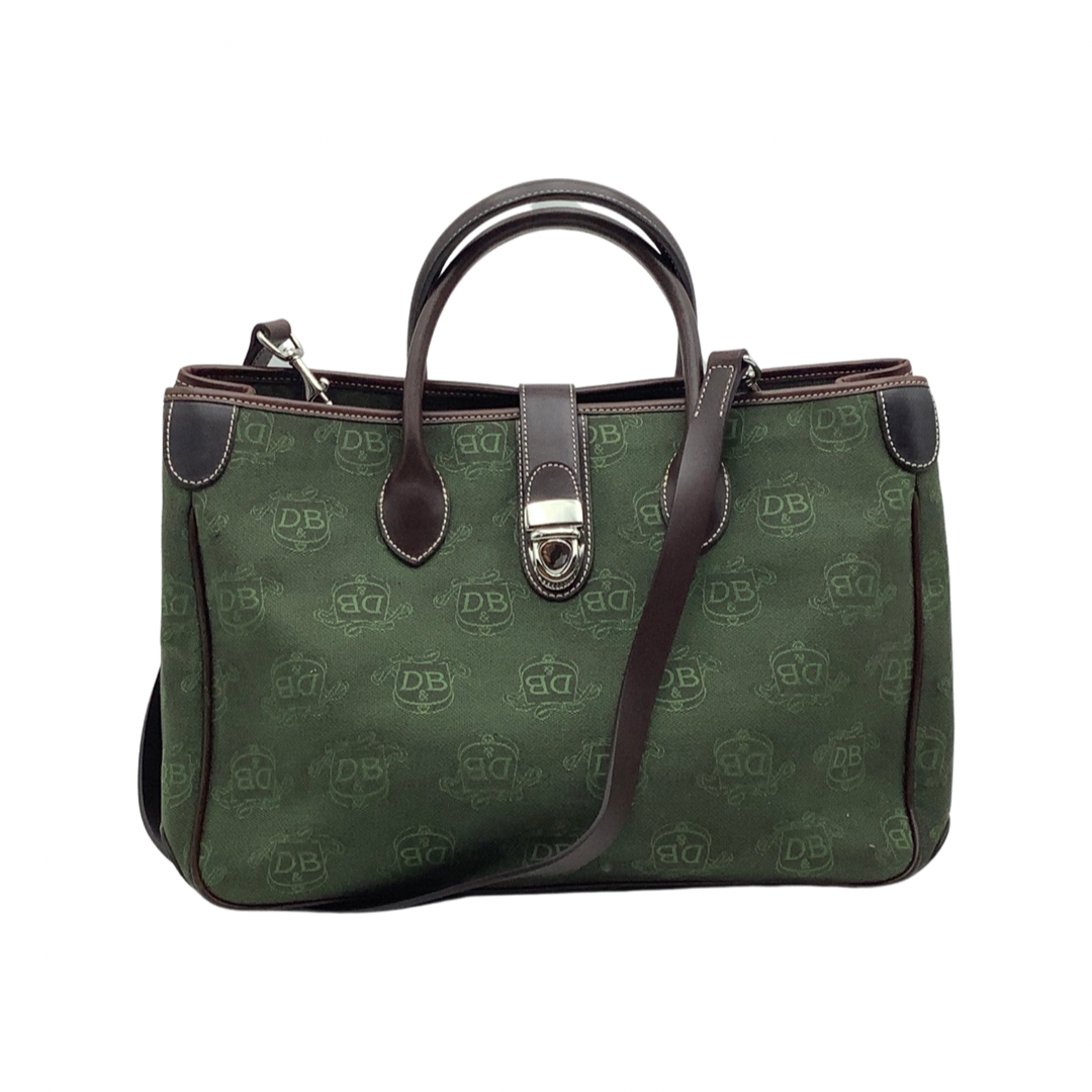 Fossil Purse Large Leather Bag Purse Dark Olive Moss Green Handbag | eBay