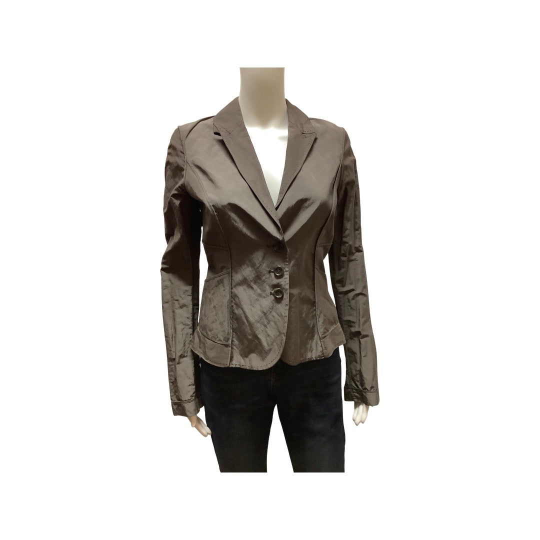 Elizabeth and james jacket store